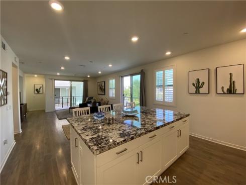129 Cadence , Irvine, CA