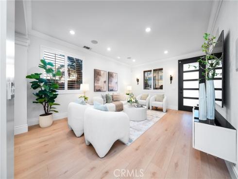 28  Boulder Creek  , Irvine, CA