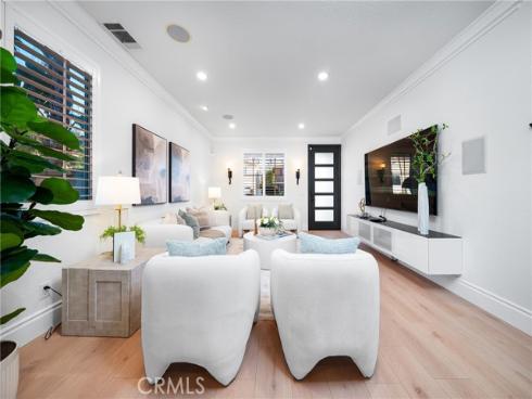 28  Boulder Creek  , Irvine, CA