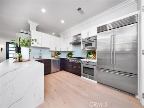 28  Boulder Creek  , Irvine, CA