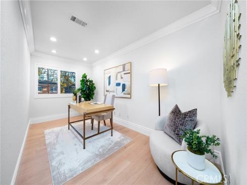 28  Boulder Creek  , Irvine, CA