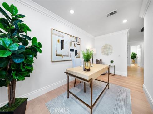 28  Boulder Creek  , Irvine, CA