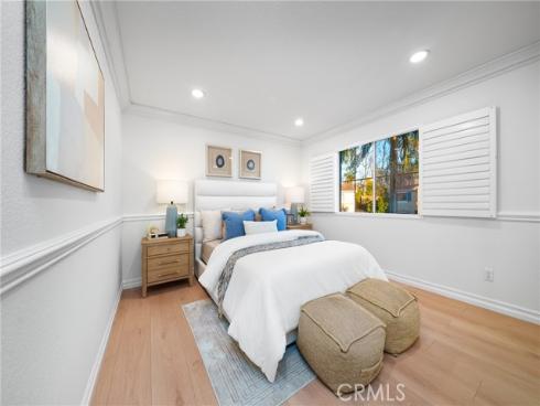 28  Boulder Creek  , Irvine, CA