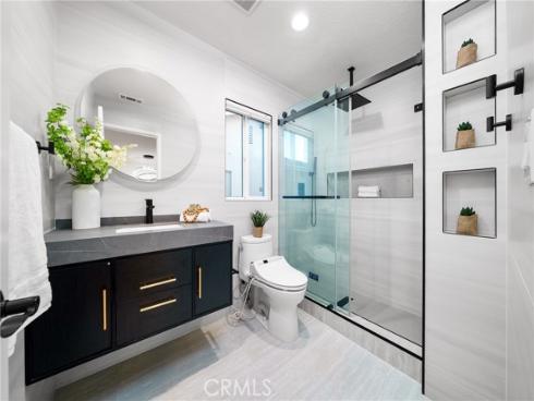 28  Boulder Creek  , Irvine, CA