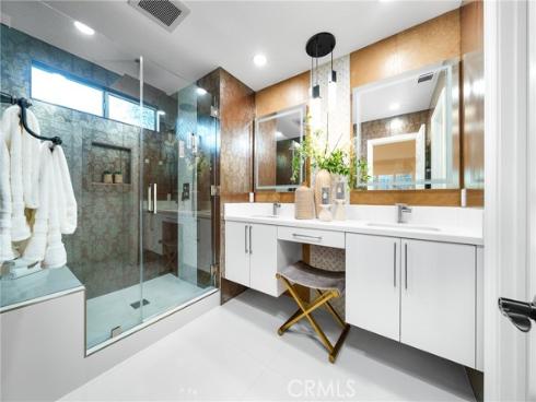 28  Boulder Creek  , Irvine, CA