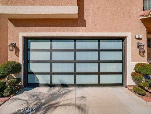 28  Boulder Creek  , Irvine, CA