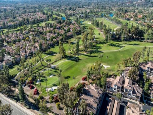 28  Boulder Creek  , Irvine, CA