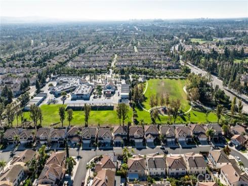 28  Boulder Creek  , Irvine, CA