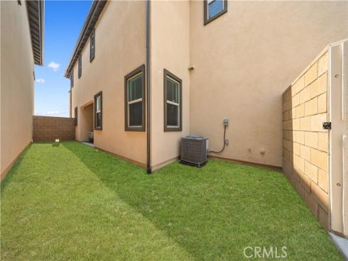 149  Great Park Blvd  , Irvine, CA