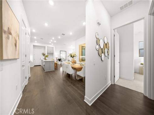 149  Great Park Blvd  , Irvine, CA