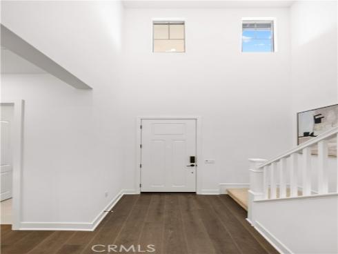 149  Great Park Blvd  , Irvine, CA