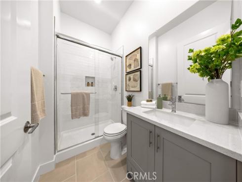 149  Great Park Blvd  , Irvine, CA