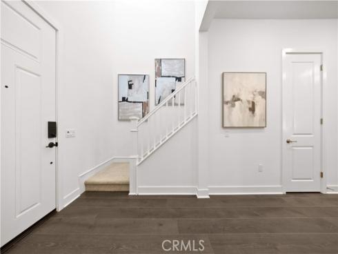 149  Great Park Blvd  , Irvine, CA