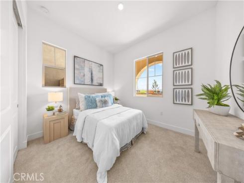 149  Great Park Blvd  , Irvine, CA