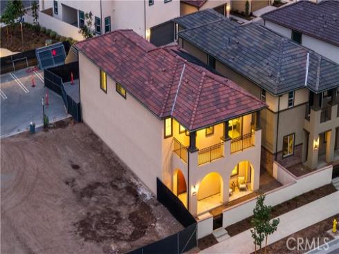 149  Great Park Blvd  , Irvine, CA