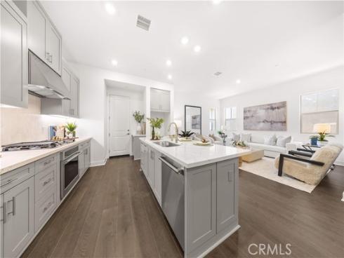 149  Great Park Blvd  , Irvine, CA