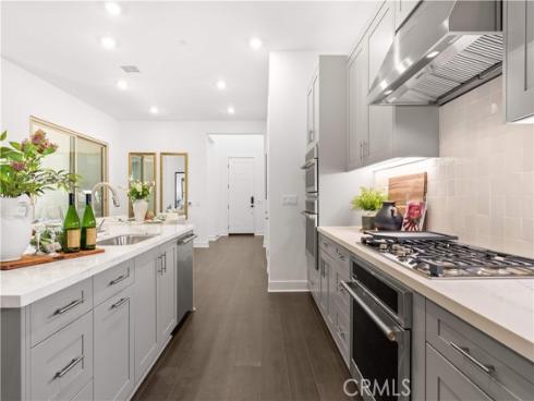 149  Great Park Blvd  , Irvine, CA