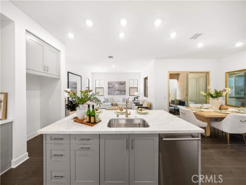 149  Great Park Blvd  , Irvine, CA