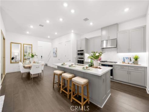 149  Great Park Blvd  , Irvine, CA