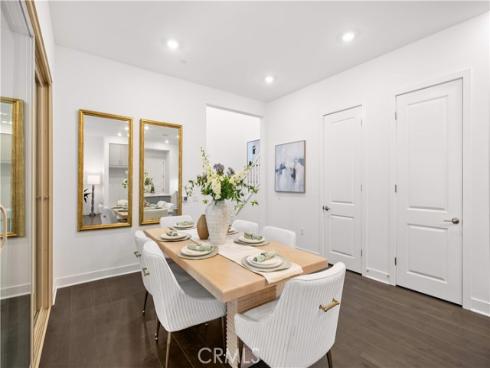 149  Great Park Blvd  , Irvine, CA