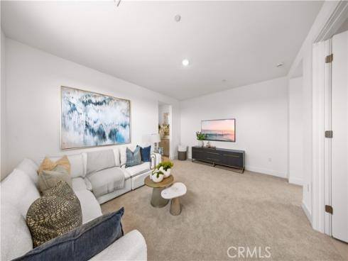 149  Great Park Blvd  , Irvine, CA