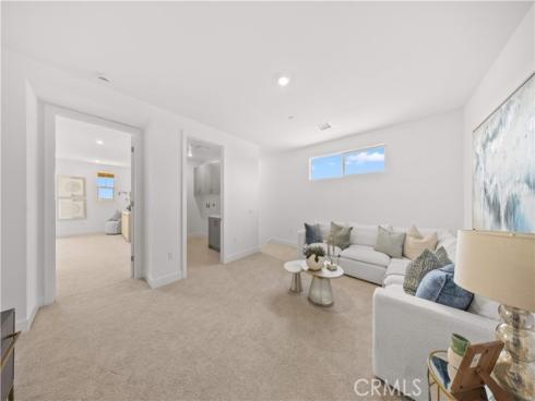 149  Great Park Blvd  , Irvine, CA