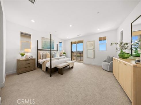 149  Great Park Blvd  , Irvine, CA