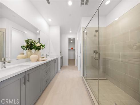 149  Great Park Blvd  , Irvine, CA