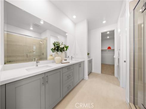 149  Great Park Blvd  , Irvine, CA