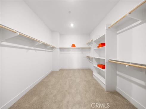 149  Great Park Blvd  , Irvine, CA