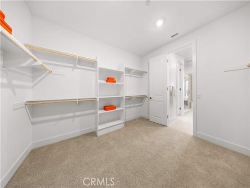 149  Great Park Blvd  , Irvine, CA