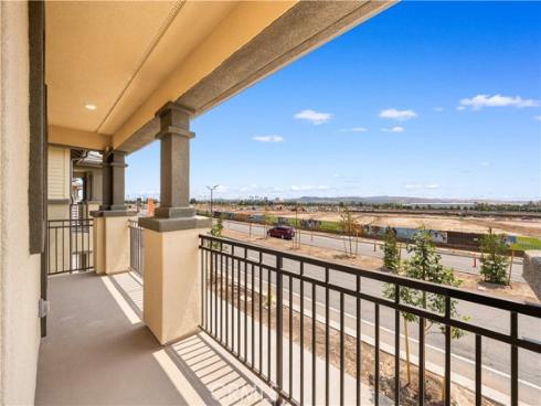 149  Great Park Blvd  , Irvine, CA