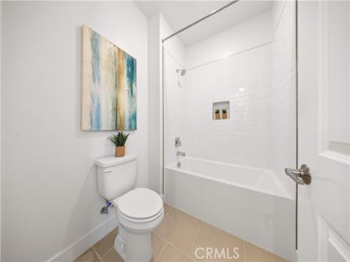 149  Great Park Blvd  , Irvine, CA