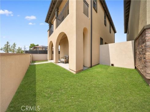 149  Great Park Blvd  , Irvine, CA