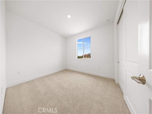 149  Great Park Blvd  , Irvine, CA