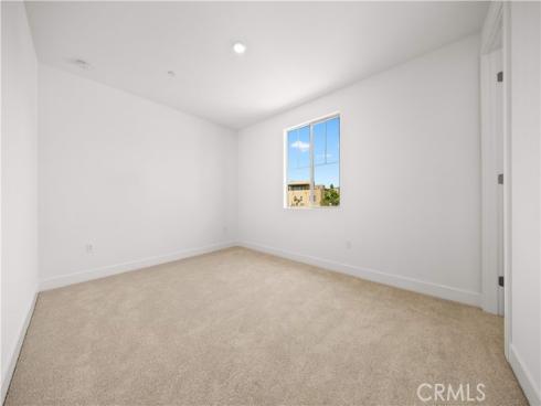 149  Great Park Blvd  , Irvine, CA