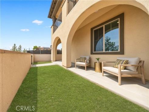 149  Great Park Blvd  , Irvine, CA