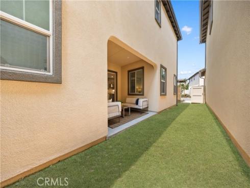 149  Great Park Blvd  , Irvine, CA