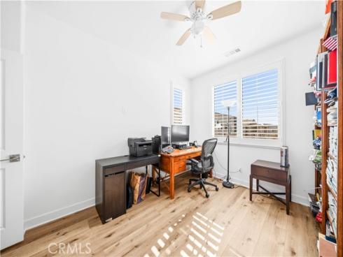 106  Culture  , Irvine, CA