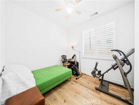 106  Culture  , Irvine, CA