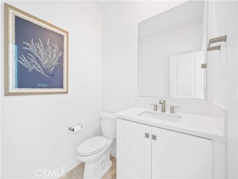 106  Culture  , Irvine, CA