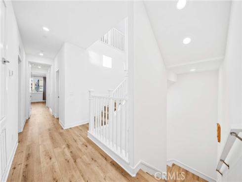 106  Culture  , Irvine, CA