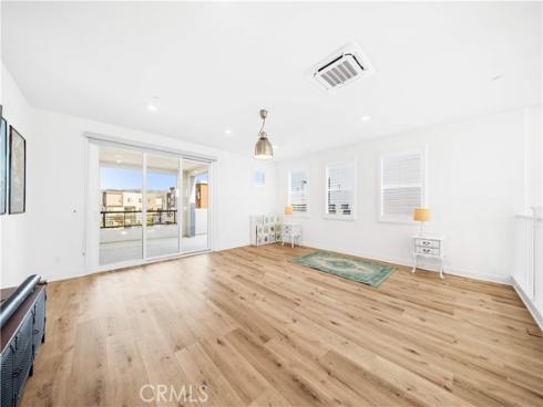 106  Culture  , Irvine, CA