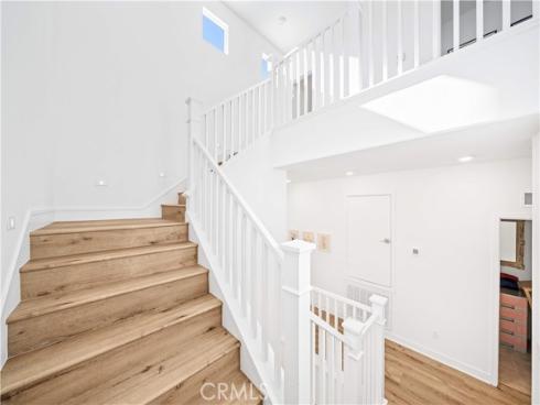 106  Culture  , Irvine, CA