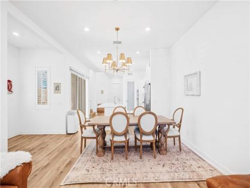 106  Culture  , Irvine, CA