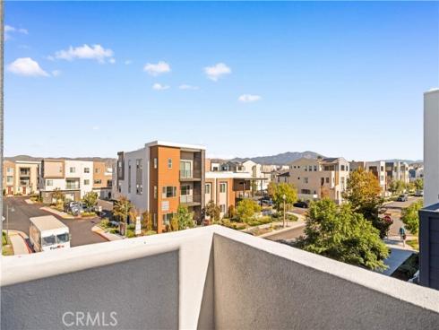 106  Culture  , Irvine, CA