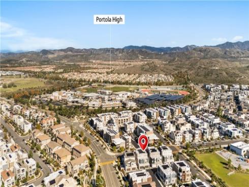 106  Culture  , Irvine, CA