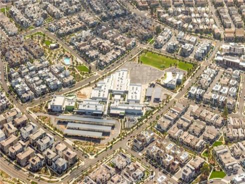 106  Culture  , Irvine, CA