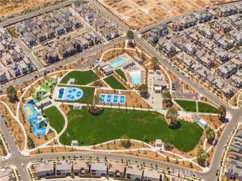 106  Culture  , Irvine, CA