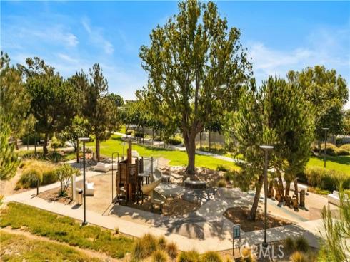 106  Culture  , Irvine, CA